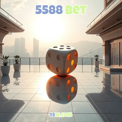 5588 bet