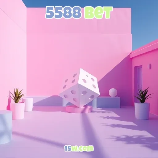 5588 bet: Explore um Mundo de Jogos e Recursos Incríveis