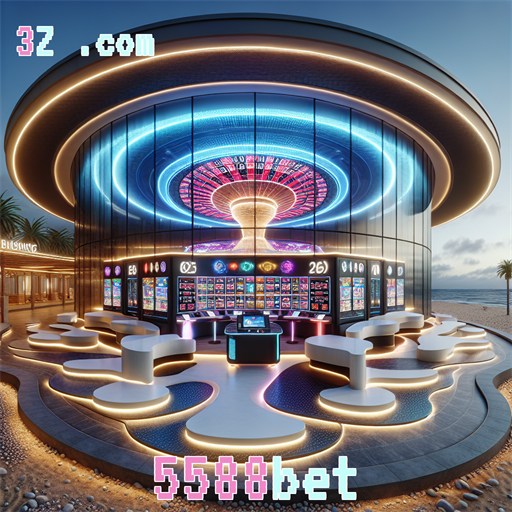 Login Inteligente: como a 5588 bet encanta usuários
