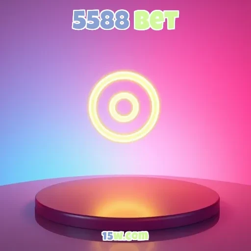 5588 bet