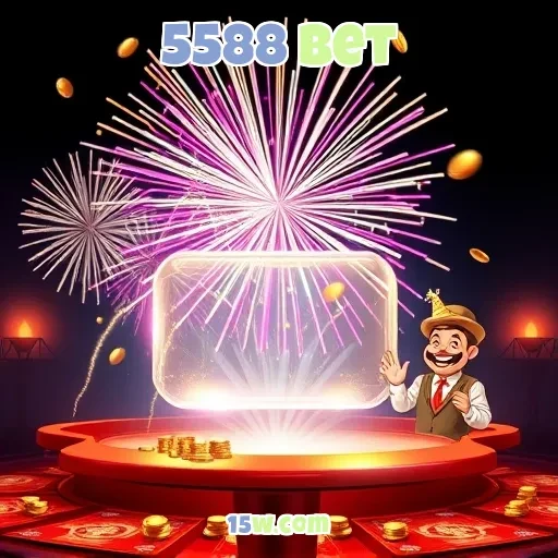 5588 bet: Conheça As Melhores Máquinas de Jogos Online!