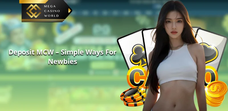 Casino Online