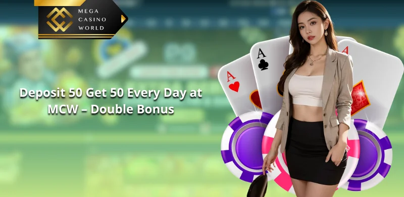 Casino Online