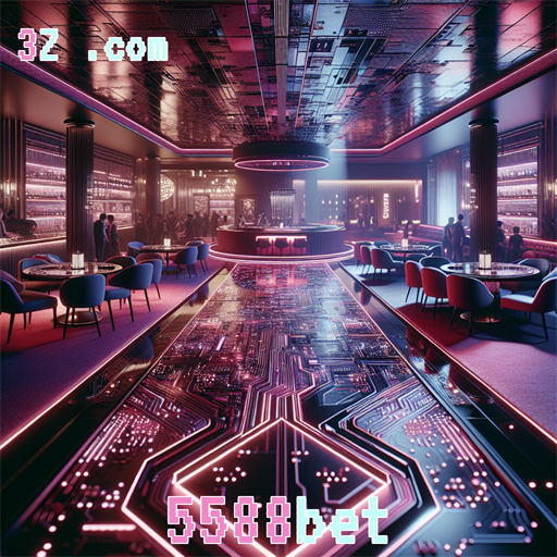 5588 bet